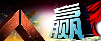 南丹烧烤加盟,学烧烤技术,开烧烤店多少钱